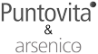 logo-puntovita-arsenice-sticky